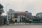 Bãi đỗ xe ngầm Mễ Trì Hạ bị đình chỉ vẫn ngang nhiên hoạt động: UBND quận Nam Từ Liêm gấp rút vào cuộc