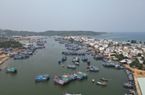 Gỡ thẻ vàng thuỷ sản: "Giải quyết dứt điểm, không có lý do, không giải thích"