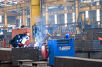 Doanh nghiệp than trời quy định mới về phòng cháy chữa cháy, “ông lớn” FDI cũng lắc đầu
