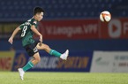 Cầu thủ bị HLV Troussier loại nhưng lập cú đúp vào lưới U22 Việt Nam là ai?