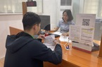 Lý do lao động kiến nghị nên rút thời gian chờ hưởng BHXH 1 lần xuống còn 3 tháng