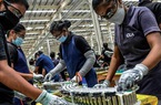 Liệu Ấn Độ có thể thay đổi thế giới?