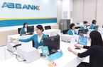 ABBank: Tỷ lệ nợ xấu cuối quý I/2023 tăng "đột biến" lên trên 4%