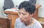 Đã bắt được nghi phạm đâm chết người phụ nữ tại khu công nghiệp ở Bắc Ninh