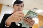 6 ngành nghề khát nhân lực trong 10 năm tới: Lương vài nghìn đô/tháng rất đáng mơ ước