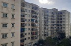TT-Huế: Sẽ có thêm gần 8.000 căn nhà ở xã hội