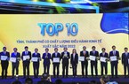 Bí quyết lọt vào tốp đầu PCI