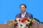 Thủ tướng Phạm Minh Chính: Sớm có giải pháp đột phá để giảm chi phí cho doanh nghiệp