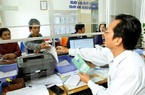 Đóng bảo hiểm xã hội 6-8 triệu đồng/tháng, rút chế độ 1 lần được bao nhiêu