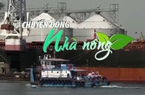 Chuyển động Nhà nông 22/4: Một số tập đoàn, công ty Đức muốn nhập khẩu cao su Việt Nam