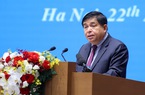 Bộ trưởng Nguyễn Chí Dũng: Cam kết "giữ vững ngọn lửa đổi mới" cho nhà đầu tư FDI