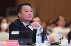 Chủ tịch Hồ Hùng Anh: Chưa có trái phiếu nào qua TCBS tư vấn chậm thanh toán