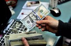 Tỷ giá USD hôm nay 22/4: Đồng USD trong nước kết tuần ghi nhận tăng mạnh