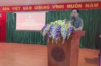 Hội Nông dân tỉnh Thái Nguyên có tân Phó Chủ tịch