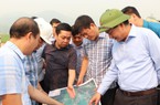Điện Biên: Tập trung, ưu tiên công tác giải phóng mặt bằng