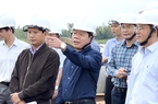 Quảng Ngãi: Chậm nhất tháng 12/2023 khởi công dự án đường 3.500 tỷ