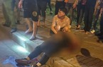 Vụ đâm chết người phụ nữ ở Bắc Ninh: Nghi phạm khai nghi người tình làm bùa ngải
