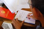 Quyền của người đứng tên trên sổ đỏ