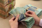 Hỗ trợ tháo gỡ khó khăn cho khách hàng vay phục vụ nhu cầu đời sống, tiêu dùng