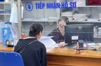 Không có hộ khẩu ở Hà Nội có mua bảo hiểm y tế được không?