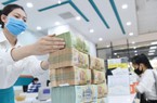 Cho phép tổ chức tín dụng được cơ cấu lại thời gian nợ và giữ nguyên nhóm nợ