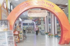 Hấp dẫn Phiên chợ cuối tuần “Sản phẩm đặc trưng nổi tiếng và OCOP các tỉnh” tại Châu Đốc