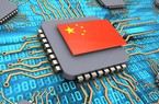 Trung Quốc dẫn đầu thế giới hàng loạt công nghệ quan trọng, thống trị cuộc đua nắm giữ quyền lực tương lai