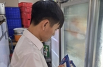 3 cơ sở kinh doanh ăn uống ở Đồng Nai bị buộc tạm dừng hoạt động