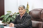 "Đại gia điếu cày" Lê Thanh Thản có chứng thư bảo lãnh 530 tỷ đồng để khắc phục hậu quả 