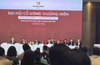 ĐHĐCĐ Nam Long Group (NLG): Quỹ đất sạch đến 685 ha, 'tự tin' tài chính lành mạnh nhờ đâu? 