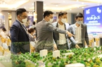 Trái phiếu doanh nghiệp vừa được "cởi trói", nhưng HoREA vẫn tiếp tục kiến nghị