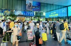 Cận lễ, giá vé máy bay từ TP.HCM đi các điểm du lịch bất ngờ giảm