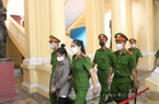 Lý do "dì ghẻ" Nguyễn Võ Quỳnh Trang bạo hành bé 8 tuổi tử vong bất ngờ rút kháng cáo, chấp nhận án tử