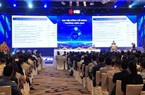 ĐHĐCĐ ngân hàng MB: Nợ xấu MCredit, cho vay bất động sản và trái phiếu "nóng" chưa từng có