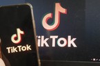 Mẹo quay Tiktok để video không bị Flop và lên xu hướng