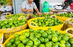 Phát triển nền nông nghiệp đa giá trị