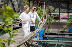 Giá vé máy bay đắt khiến khách du lịch quốc tế không đến Việt Nam