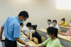 Hướng dẫn đăng ký dự thi tốt nghiệp THPT 2023 trực tuyến siêu chi tiết 