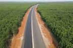 Đi cao tốc Dầu Giây- Phan Thiết như thế nào nếu xuất phát từ TP.HCM