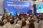 Sau 6 năm ông Dương Công Minh về điều hành, Sacombank đặt mục tiêu lợi nhuận gấp 5 lần