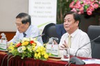 Sau khi bước qua cánh cửa của hội đồng nghiệm thu, đề tài khoa học sẽ đi đâu?