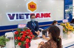 VietBank (VBB) báo nợ xấu trong quý tăng vọt lên hơn 4,3% là vì gì?