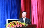 Khánh Hòa: Ông Trương Thanh Hòa tái đắc cử Chủ tịch Hội Nông dân thị xã Ninh Hòa