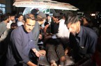 Nổ bom văn phòng chống khủng bố Pakistan, ít nhất 12 người thiệt mạng
