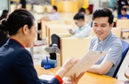 Sacombank dành 5.000 tỷ đồng ưu đãi cho khách vay mua, sửa chữa nhà