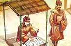 Trạng nguyên nào quê Bắc Ninh qua 9 khoa thi, 50 truổi mới đỗ, làm quan rồi lại từ quan chỉ để đi thi tiếp?