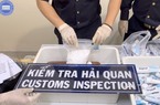 Vụ 4 tiếp viên mang 11,4 kg ma túy từ Pháp về Việt Nam: Công an bắt hơn 50 người