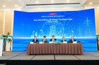 ĐHCĐ 2023: GELEX thông qua nhiều nội dung quan trọng
