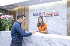 SHB Finance chính thức được Ngân hàng Nhà nước chấp thuận chuyển đổi hình thức pháp lý