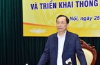 Có ngân hàng 'vượt rào' lãi suất, cho vay tới 13-14%